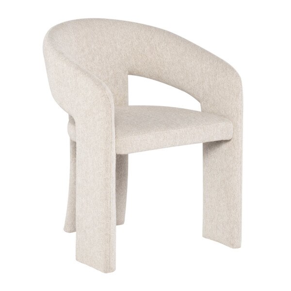 Anise Dining Chair